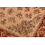 Tapis Shevon