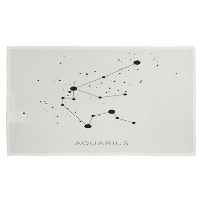 Tea Towel Kitchen Towel