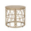 BRUCE SIDE TABLE-1343712008