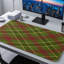 Polyester Desk Pad-225254752