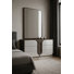 Belmin 59.06'' W 6 - Drawer Dresser