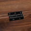 Bennett Storage Bench-44538549