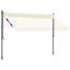Replacement Fabric For Awning Valance-1933811975-1933811979-1933812214