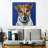 Brampt Jack Russell Buster