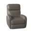 Fauteuil inclinable Primo-141200010-141199766