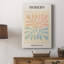 Matisse CXI, reproduction encadrée - galerie Cavas-361352694