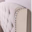 Lit tapissier standard capitonné Brigg-4780522-4780525