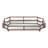 Brionna Mirrored Glass Tray-1830230441