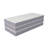  CoolSoft Memory Foam Folding Mattress-327728426-318679636