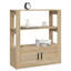Jahani 80cm Sideboard-1130947157