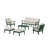 Oxford 6-Piece Lounge Sofa Set-127791878-127791875