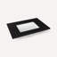 Sinca 30" Vanity With Quartz Stone Vanity Top-1043213512-1043213486-1043213441
