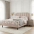 Conwy Sleep Suite Bedroom Set