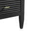 Myrrin 30" W Single Vanity-1186645922-1186645923-1186645935