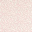 Wiggle Wallpaper-369874700
