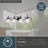 Bowker Dimmable Vanity Light-1404737017-1404737019