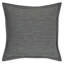 Kane Square Pillow Cover & Insert