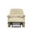 Gentner Upholstered Recliner-1896717007