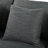 Bronte-May Upholstered Sofa-2140306720