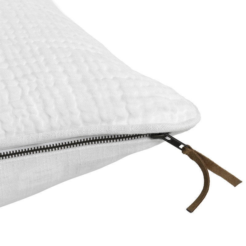 Coussin Cardiff
