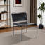 Fauteuil d'appoint l 22,81 po-1320807104