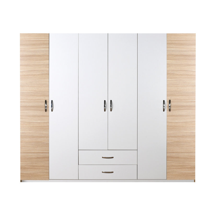 Armoire Haenchen