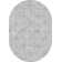 Attell Oriental Indoor Rug