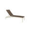 Kor Outdoor Chaise Lounge-18384374-18384386