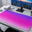 Polyester Desk Pad-182162127