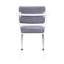 Chaise de bureau Cargo-173975814