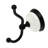 Kingston Brass Victorian Robe Hook-44388669