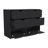 42" Four Drawer Dresser-129915638