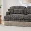 Canapé Comfy Leopard-1422733598