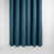 Deep Turquoise is out of stock selected