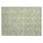  Maliana Area Rug-867018740
