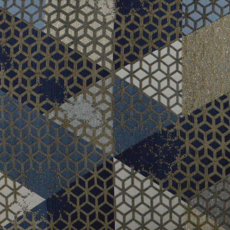 Silicon Fabric