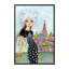 Art de Moscou-49840130-49840136