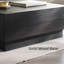Table basse carrée de 35,4 po Cristyle-206680408