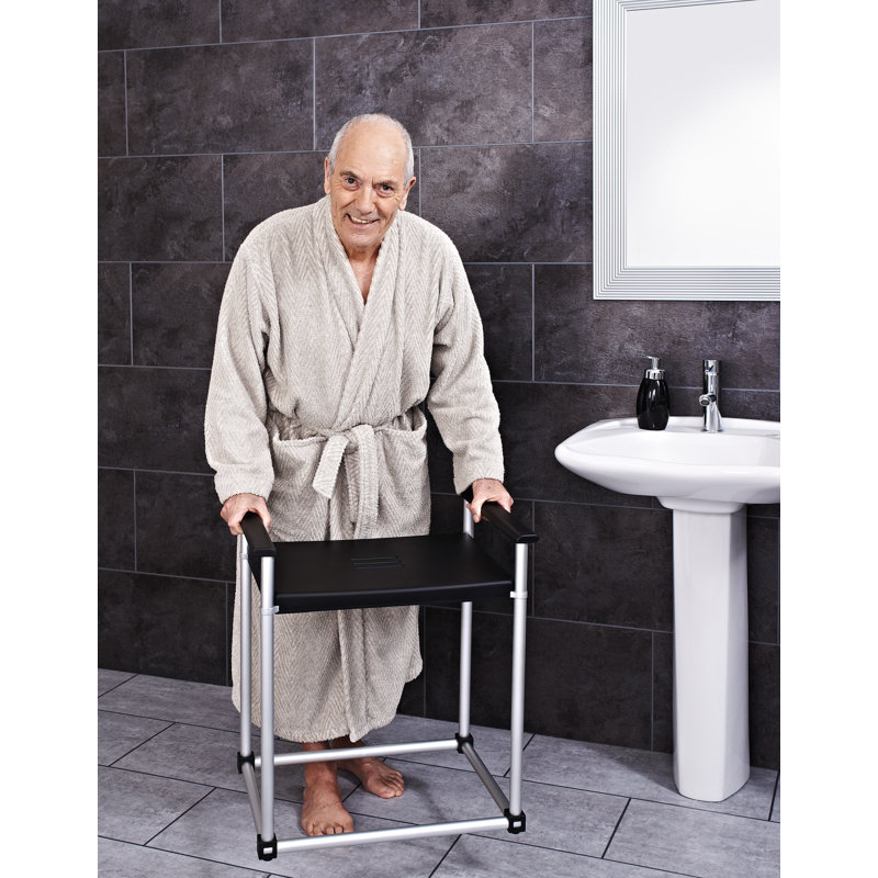 Shower Chair