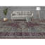 Trinity One-of-a-Kind 9'11" X 13'11" Area Rug