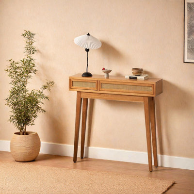 Ventre