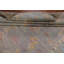 Tapis turc Oushak 8 x 10