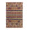 Abstract Indoor Rug