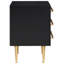 Table de chevet 3 tiroirs Marisol-2083467866