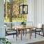 Montecito Outdoor Lantern