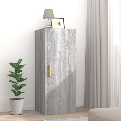 Keemora 1 -Door Accent Chest