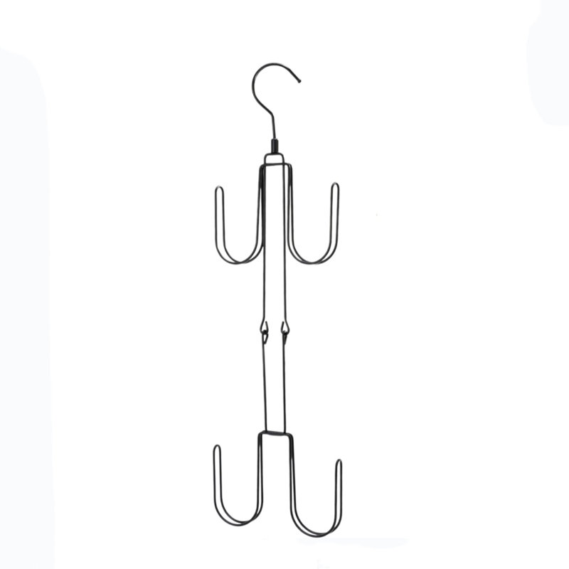 Wall Hook