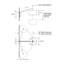 Talea 1 - Light Swing Arm-25148663-25195821