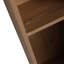 Armoire de salle de bain 36 po-1094340902