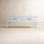 Alayna 48" Cocktail Table